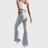 Siobhán — Elegant Women Trousers