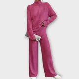 Shannon — Casual 2-Piece Set