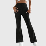 Siobhán — Elegant Women Trousers