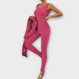 Charlotte — 3 Piece Set