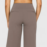 Róisín — Sophisticated Trousers
