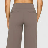 Siobhán — Elegant Trousers