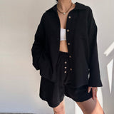 Isla — Two-Piece Set