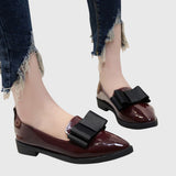 Vera — Orthopedic Loafers