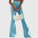 Siobhán — Elegant Women Trousers