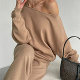 Florence — Elegant Set