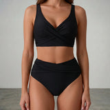 Neasa — SHAPING SILHOUETTE BIKINI