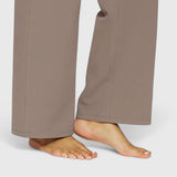 Róisín — Sophisticated Trousers