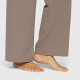 Siobhán — Elegant Trousers