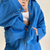 Isla — Two-Piece Set