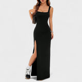 Nora — Sophisticated Casual Dress