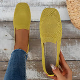 Fionnuala — Elegant Orthopedic Loafers