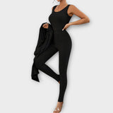 Charlotte — 3 Piece Set