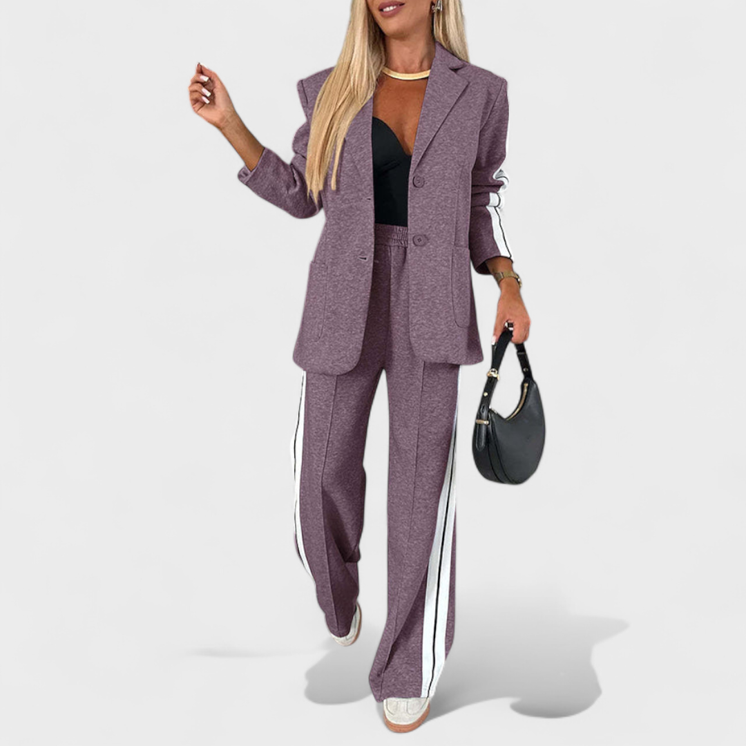 Donna — Elegant Set
