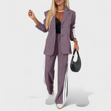 Donna — Elegant Set