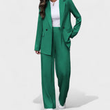 Monica — Elegant Outfit