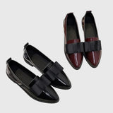 Vera — Orthopedic Loafers