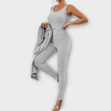 Charlotte — 3 Piece Set
