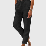 Molly — Elegant Women's Trousers