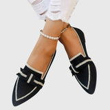 Yvonne — Comfy Shoes