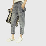 Eva — Stylish and Unique Women Trousers