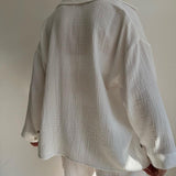 Isla — Two-Piece Set
