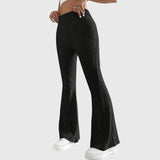 Siobhán — Elegant Women Trousers