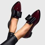 Vera — Orthopedic Loafers