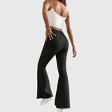 Siobhán — Elegant Women Trousers