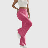 Siobhán — Elegant Women Trousers