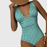 Fiona — Swimsuit