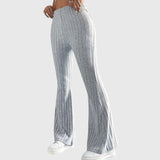 Siobhán — Elegant Women Trousers