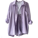 Eleanor — Two-Piece Set