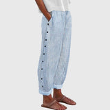 Ruth — Elegant Women's Trousers