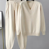 Jennifer — Two-Piece Set