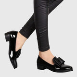 Vera — Orthopedic Loafers