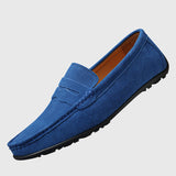 Andrea — Orthopedic Loafers