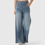 Maeve — Comfortable Women Trousers