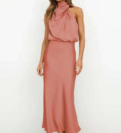 Ruby — Cocktail Dress