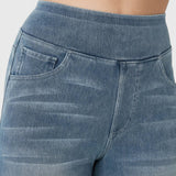 Maeve — Comfortable Women Trousers