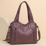 Shannon — Women Classic Everyday Tote