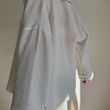 Isla — Two-Piece Set