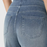 Maeve — Comfortable Women Trousers