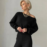 Florence — Elegant Set