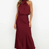 Ruby — Cocktail Dress