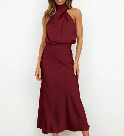 Ruby — Cocktail Dress