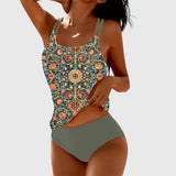 Isla — Swimwear Set