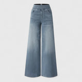 Maeve — Comfortable Women Trousers