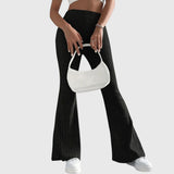 Siobhán — Elegant Women Trousers