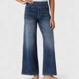 Maeve — Comfortable Women Trousers